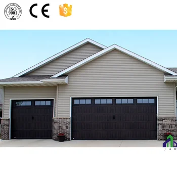 Automatic Roll Up Garage Door Skins Used Garage Door Panels