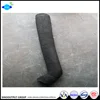 Howo truck parts air filter outlet pipe