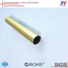 /product-detail/oem-odm-customized-anodized-aluminum-rounds-support-column-wholesale-60640277040.html