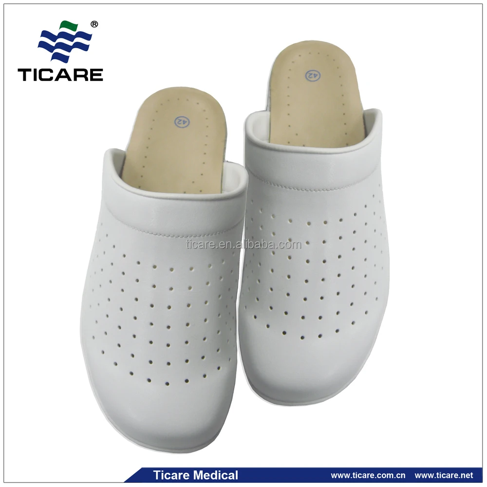 New Hospital Shoes For Nursing Use Buy Nurse Shoes,Plain White Shoes