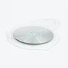 2018 Factory Cheap Price Newest Design For Cd Blister Packaging