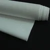/product-detail/tyvek-non-woven-fabric-waterproof-breathable-tear-tear-and-wear-resistance-60729430671.html