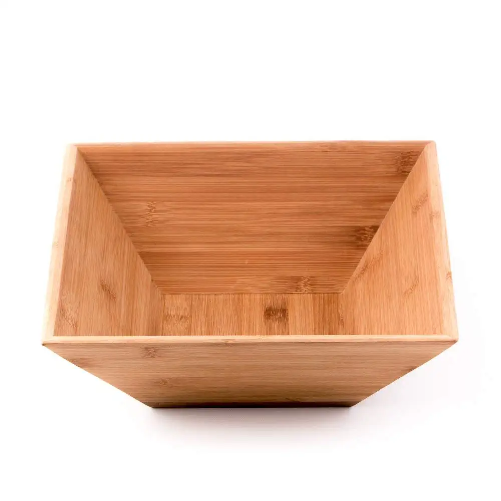 square bowl.jpg
