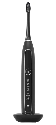 Water Flosser
