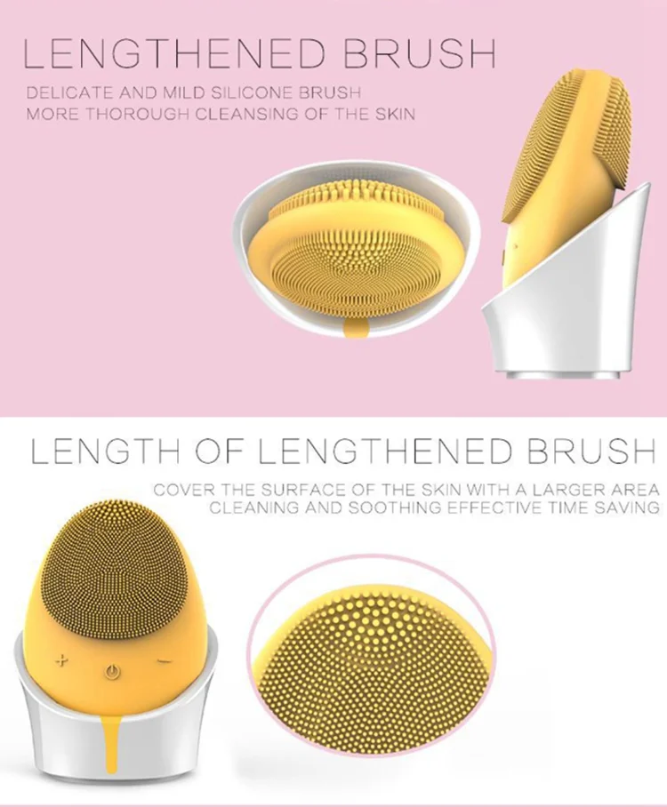 makeup brush personalized