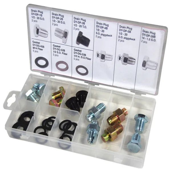 27pc Oversize Drain Plug Assortment_.jpg