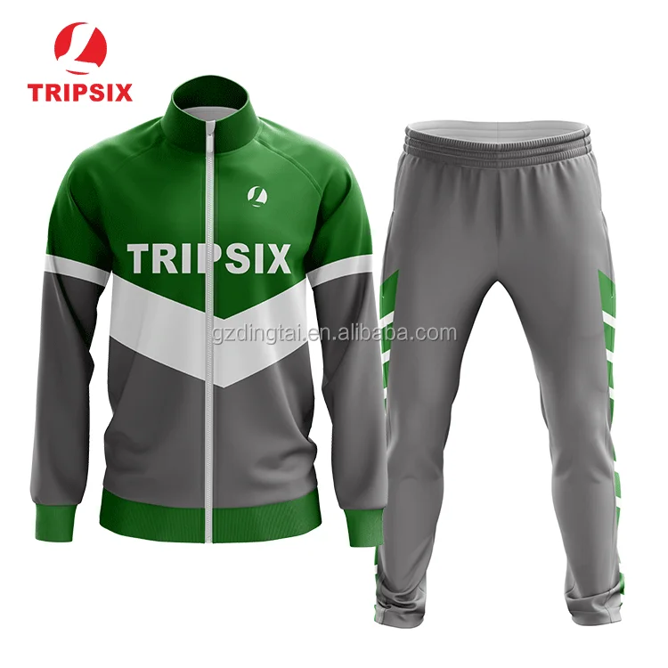 team jackets wholesale