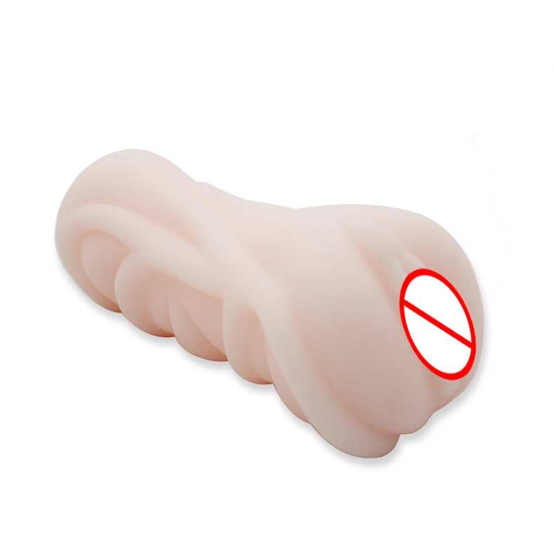 Lifelike Tpe Realistic Vagina Sex Toy For Men Masturbation Male Sex Toys Pussy For Man Lifelike Tpe Realistic Vagina Sex Toy For Men Masturbation Male Sex Toys Pussy For Man
