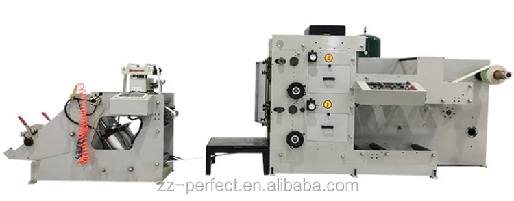 cnc pvc paper drinking tube pipe bending machine