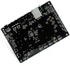 ready to ship 3.5 inch high performance low consumption ARM motherboard