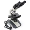 Original Manufacturer 2016 New Model TXS07-01B Binocular Biological Microscope