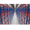 schwergewicht regale,warehouse rack supplier,shelf racking