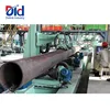 Grade 304 Stainless Steel For Balcony Railing Price Longitudinal Lsaw Pipe Api5l X60 Psl2