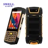 3.5 inch android quad core smartphone make your own brand phone