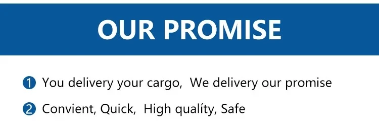 OUR PROMISE.webp