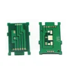 Custom circuit board production pcb clone pcb fabrication