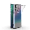 For Samsung Galaxy Note 10 Phone Case Accept OEM ODM