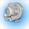 Most popular 1.5kw High pressure centrifugal fan blower and industrial blower motor and air blower for conveying documents
