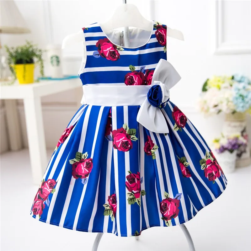 modern frock designs