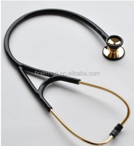 Disposable Silicone Stethoscope Head Cover Buy Stethoscope Head Cover