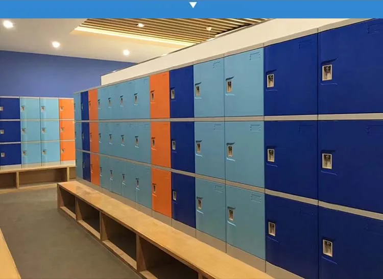 baby almirah designs