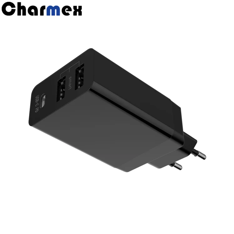 charger mobile