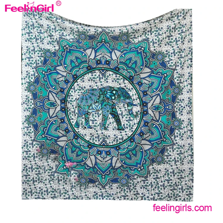 Islamic Wall Hangings islamic wall hangings, islamic wall hangings suppliers and Islamic Wall Hangings islamic wall hangings, islamic wall hangings suppliers and
