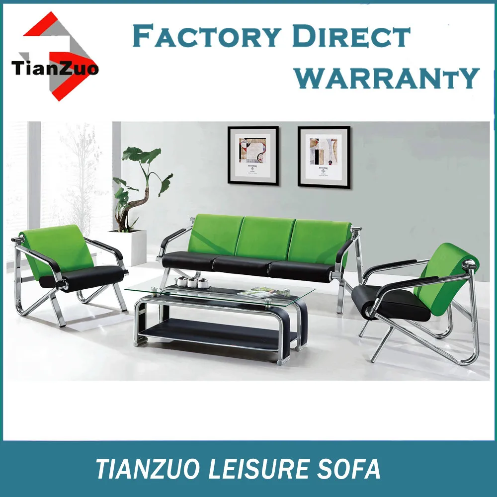 fair price sofa, fair price sofa suppliers and manufacturers at fair price sofa, fair price sofa suppliers and manufacturers at