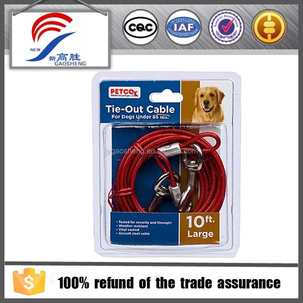 dog collars leashes.jpg