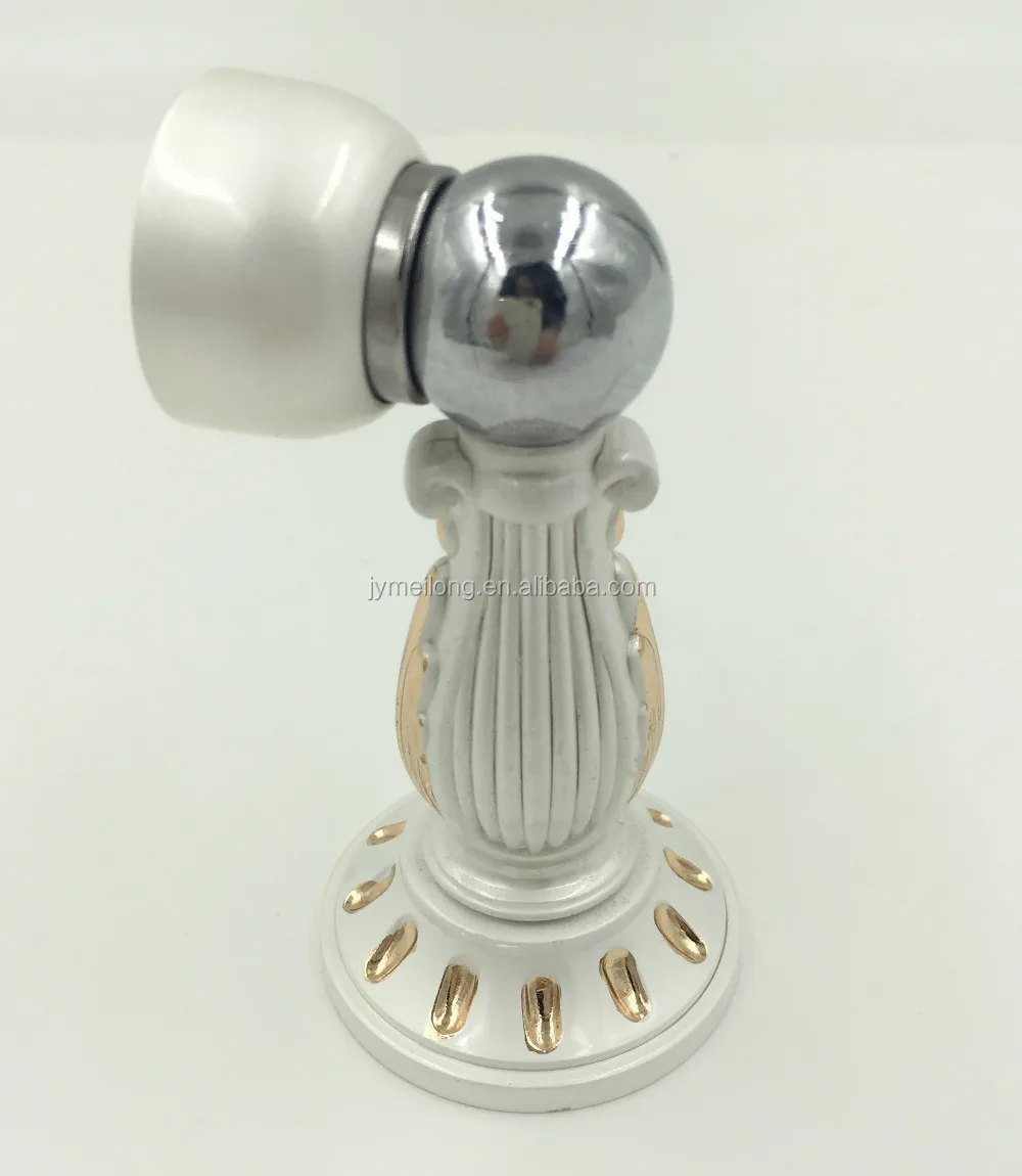 door stopper.jpg