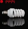 Electric bulbs e27 energy saver CFL light compact fluorescent lamp b22 with 8000hrs