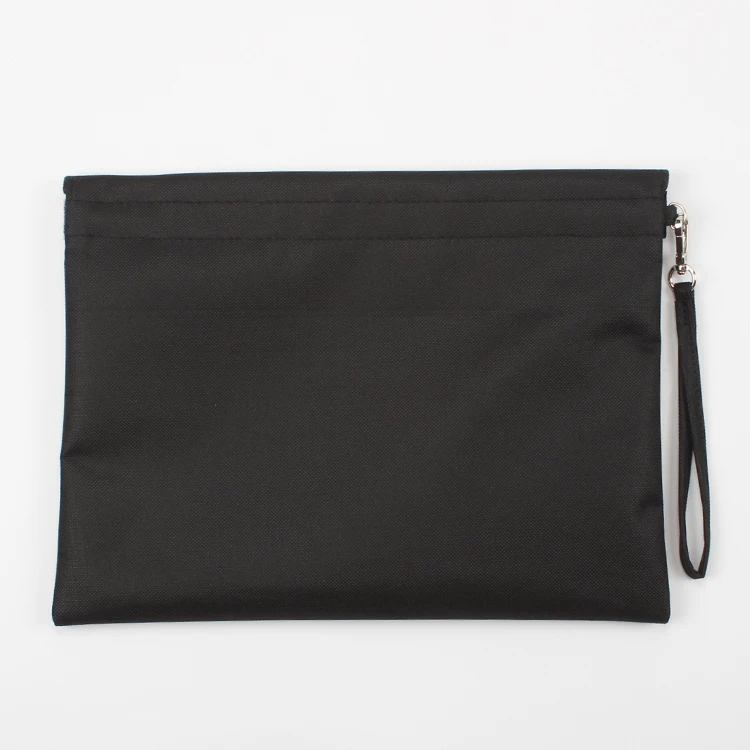 Fancy Bag-145(2).jpg
