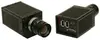 ISG LightWise LW-1. 3-S-1394-C 1. 3Mp Camera