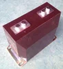 24KV 20_40/5A LZZBJ9-20/24 medium voltage current transformer CT