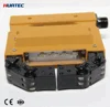 Handy Magna Yoke Kit ndt flaw detector Magnetic Particle Testing For Surface Crack Testing