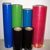 /product-detail/plastic-roll-color-stretch-film-black-hand-pallet-stretch-shrink-wrap-film-60678713874.html