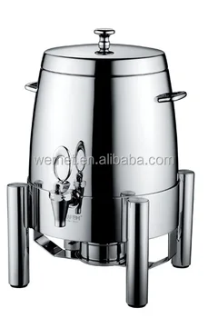 Hot Milk Tea Dispenser Commercial Coffee Hot Milk Tea Dispenser Commercial Coffee