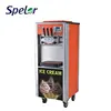 Universal Hot Product High Performance Soft Ice Cream Machine