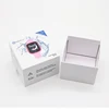 white packaging box alibaba website 2019 paper box packaging manufacture shenzhen,cheap box packaging china products