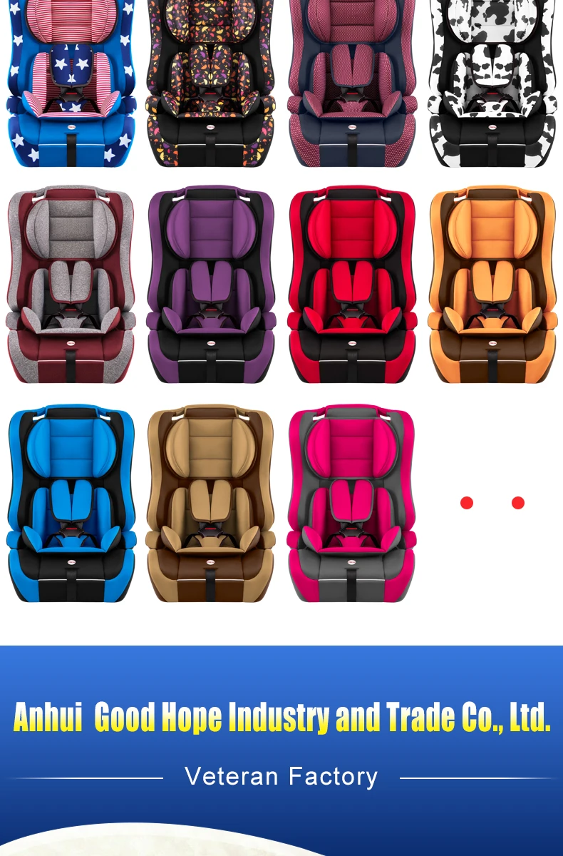 Hot Salechildrencar Seat For 936kgs Baby Child Buy Hot Sale