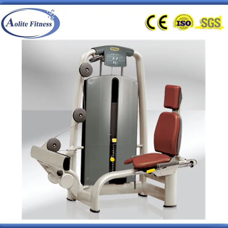 2016 Leg Exercise Machine/calf Extension/gym Equipment For Sale Buy