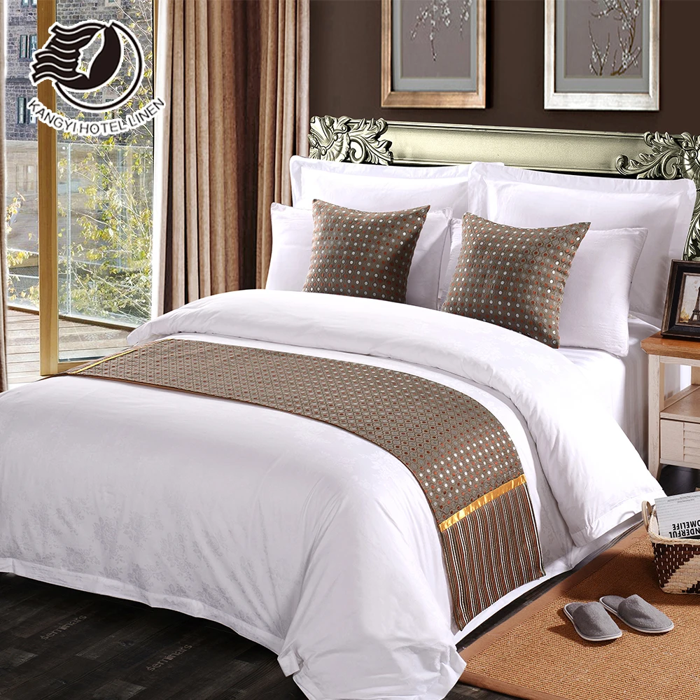 bed-runners-for-hotels-for-twin-queen-and-king-size-hotel-bedding-sets