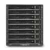 Huawei E9000 Blade Server 16 Slots 12U Blade Server