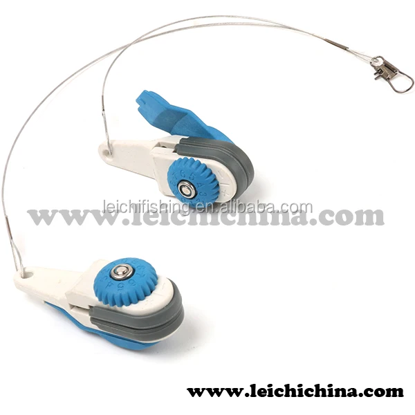 Downrigger Fishing Quick Release Clips Buy Quick Release Clips