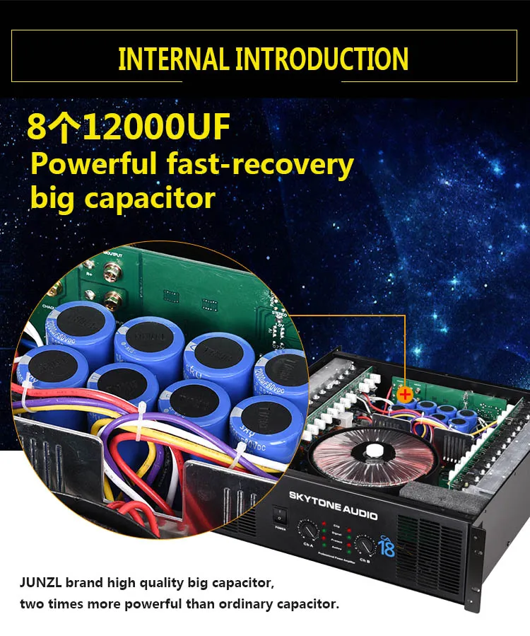 CA amplifier -6.jpg