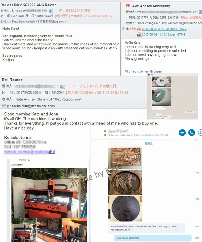 cnc machine feedback.jpg
