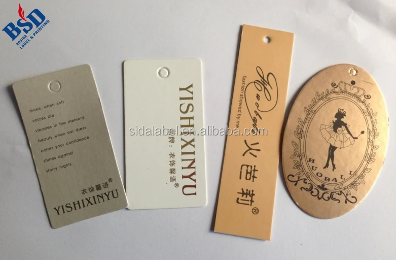 7-UV Hangtag-051.jpg