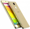 STOCK IN SPAIN Smartphone Cheapest 5.5 Inch ZOPO F5 Mobile Phone 4g 3g cdma gsm Dual Sim Cellphone MT6737 Quad-core