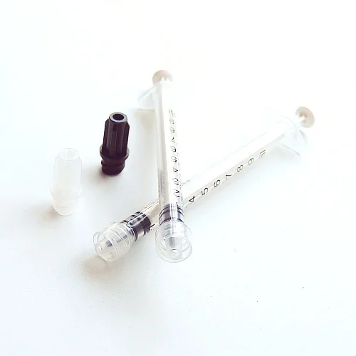 1ml luer lock syringe (4)