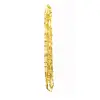 Christmas Hanging Plastic Beads String Party Decor Xmas Tree Window Ornament Strings
